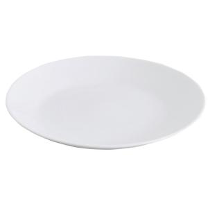 Plytký tanier GITTE