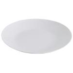 dezertný tanier GITTE