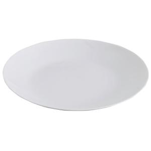 dezertný tanier GITTE