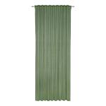 Hotový záves Ramona, 135/245cm, orgovánová