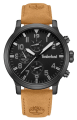 TIMBERLAND TDWGF0040701