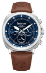 TIMBERLAND TDWGF0042001