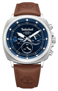 TIMBERLAND TDWGF0042001
