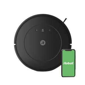 iRobot ESSENTIAL COMBO