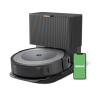 iRobot ROOMBA COMBO I5+