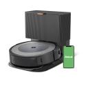 iRobot ROOMBA COMBO I5+