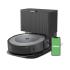 iRobot ROOMBA COMBO I5+