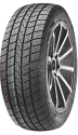 Aplus A909 ALLSEASON 215/70R16 100H