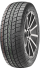 Aplus A909 ALLSEASON 215/70R16 100H