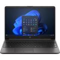 HP 250R 7L707ET G9