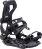 Snow Pro viazanie SB SP FT360 23/24 black Velikost: S