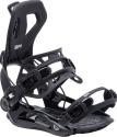 Snow Pro viazanie SB SP FT360 23/24 black Velikost: S