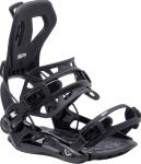 Snow Pro viazanie SB SP FT360 23/24 black Velikost: S