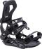 Snow Pro viazanie SB SP FT360 23/24 black Velikost: S