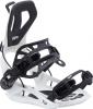 Snow Pro viazanie SB SP FT360 23/24 black/white Velikost: S