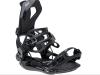 Snow Pro viazanie SP Private 23/24 black Velikost: S