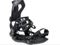 Snow Pro viazanie SP Private 23/24 black Velikost: S