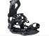 Snow Pro viazanie SP Private 23/24 black Velikost: S