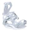 Snow Pro viazanie SP Private 23/24 white Velikost: S