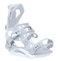 Snow Pro viazanie SP Private 23/24 white Velikost: S