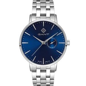 Gant G105004