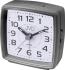 JVD Budík SRP28.4