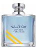 Nautica Nautica Voyage Heritage - EDT 100 ml