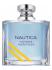 Nautica Nautica Voyage Heritage - EDT 100 ml