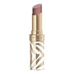 Sisley Lesklý rúž Phyto-Rouge Shine 3 g 10 Sheer Nude