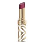 Sisley Lesklý rúž Phyto-Rouge Shine 3 g 22 Sheer Raspberry