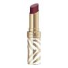 Sisley Lesklý rúž Phyto-Rouge Shine 3 g 42 Sheer Cranberry