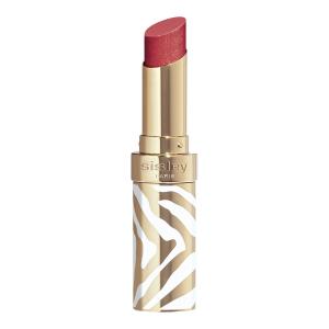 Sisley Lesklý rúž Phyto-Rouge Shine 3 g 30 Sheer Coral