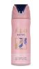 Lattafa Mayar - deodorant ve spreji 200 ml