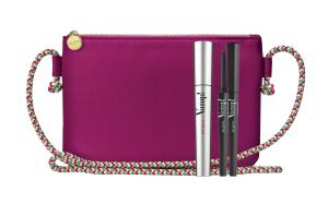 PUPA Milano Darčeková sada Vamp! Mascara Set