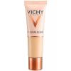 Vichy Prirodzene krycí hydratačný make-up (Minéral Blend) 30 ml 01 Clay
