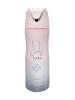 Lattafa Yara - deodorant ve spreji 200 ml