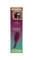 Tangle Teezer Darčeková sada Midnight Glamour Set