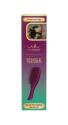 Tangle Teezer Darčeková sada Midnight Glamour Set
