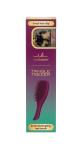 Tangle Teezer Darčeková sada Midnight Glamour Set