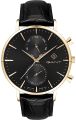 GANT G121005
