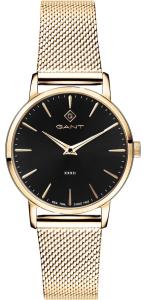 GANT G127011