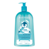 BIODERMA ABCDerm gel moussant čistiaci gél pre dojčatá a deti 1 l