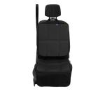 Chicco Chicco - Chránič sedadla a organizér 2v1