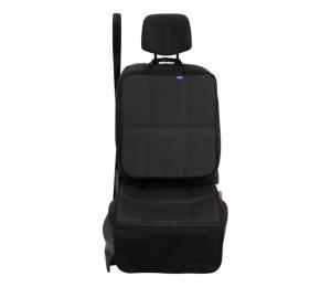 Chicco Chicco - Chránič sedadla a organizér 2v1