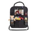 Chicco Chicco - Organizér do auta s držiakom na iPad