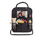 Chicco Chicco - Organizér do auta s držiakom na iPad