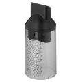 Sencor SVXD 0304