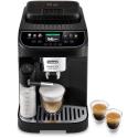 De`Longhi Magnifica Evo Next ECAM 310.60