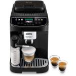 De`Longhi Magnifica Evo Next ECAM 310.60