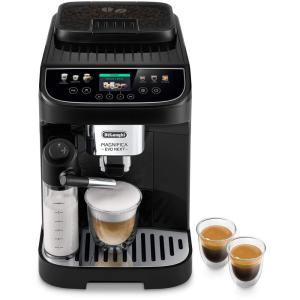 De`Longhi Magnifica Evo Next ECAM 310.60